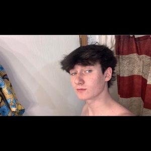 Meet your Posher, Devan